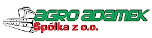 Agro Adamek